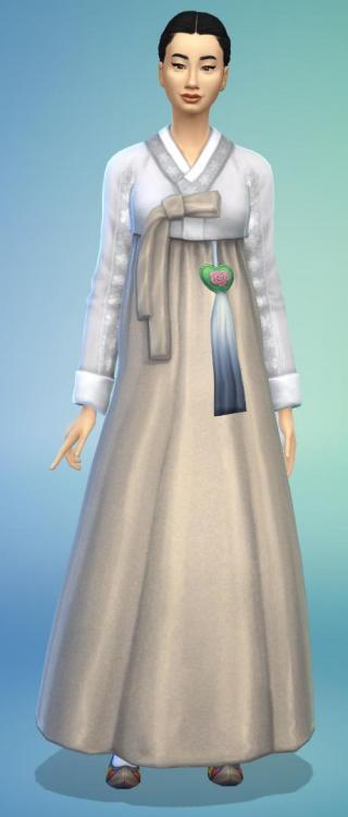 SDX, Sims Delivery Express, Livraison Les Sims, Sims, Sims 4