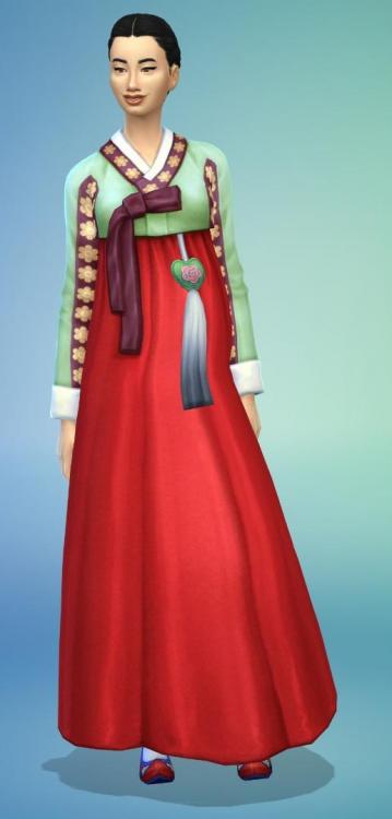 SDX, Sims Delivery Express, Livraison Les Sims, Sims, Sims 4