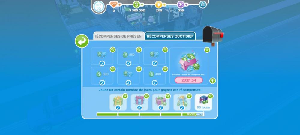 Screenshot_20220116-215806_Sims FreePlay.jpg