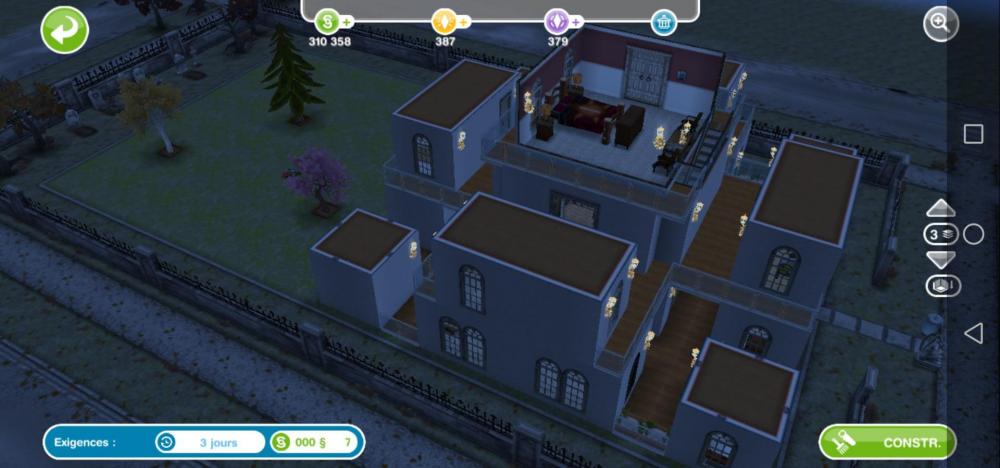 Screenshot_20220113_213953_com.ea.games.simsfreeplay_row.jpg