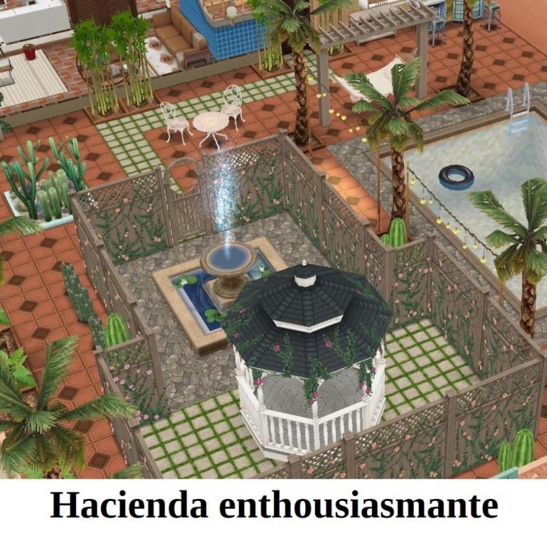 Vignette.jpg