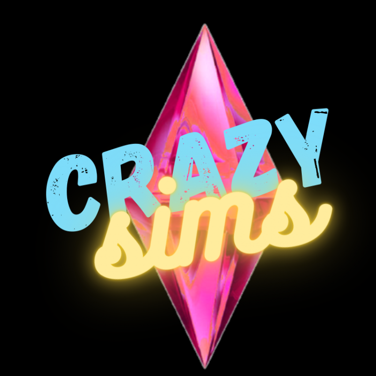 new logo.png