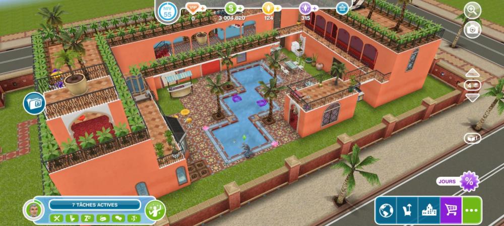 Screenshot_20220215-225103_Sims FreePlay.jpg