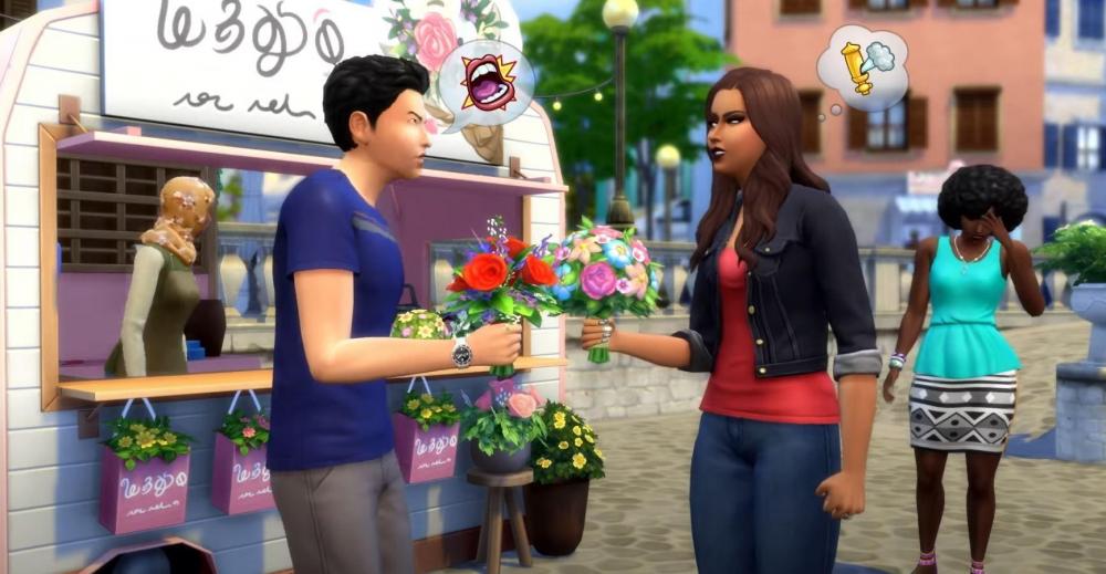 sims-4-mariage-kioske a fleurs.JPG