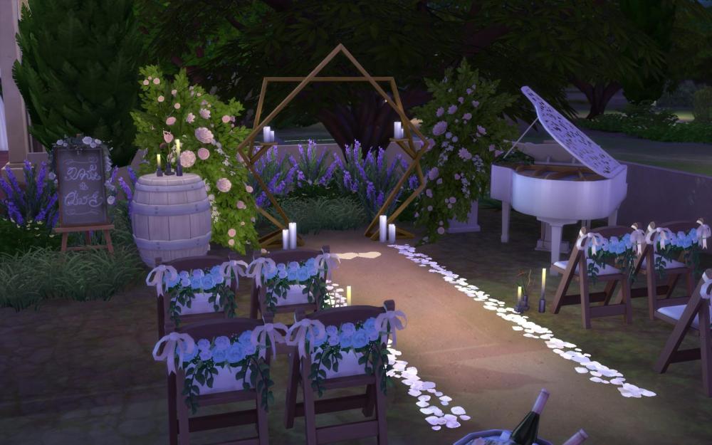 SimGuruNova-sims-4-mariage (2).jpeg
