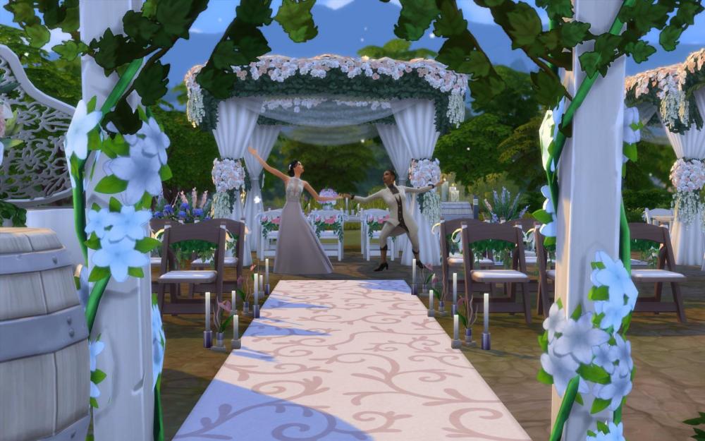 SimGuruNova-sims-4-mariage (3).jpeg