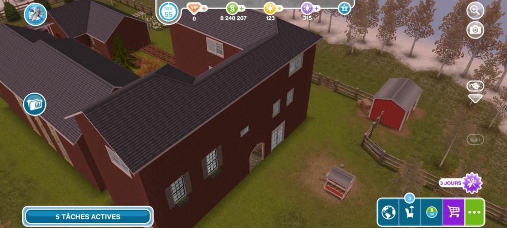 Screenshot_20220209-191217_Sims FreePlay.jpg