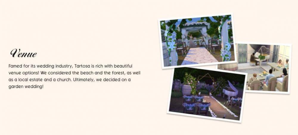 SimGuruNova-sims-4-mariage (1).jpg