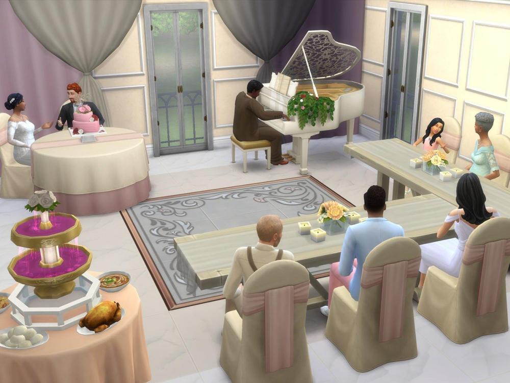 SimGuruNova-sims-4-mariage (1).jpeg