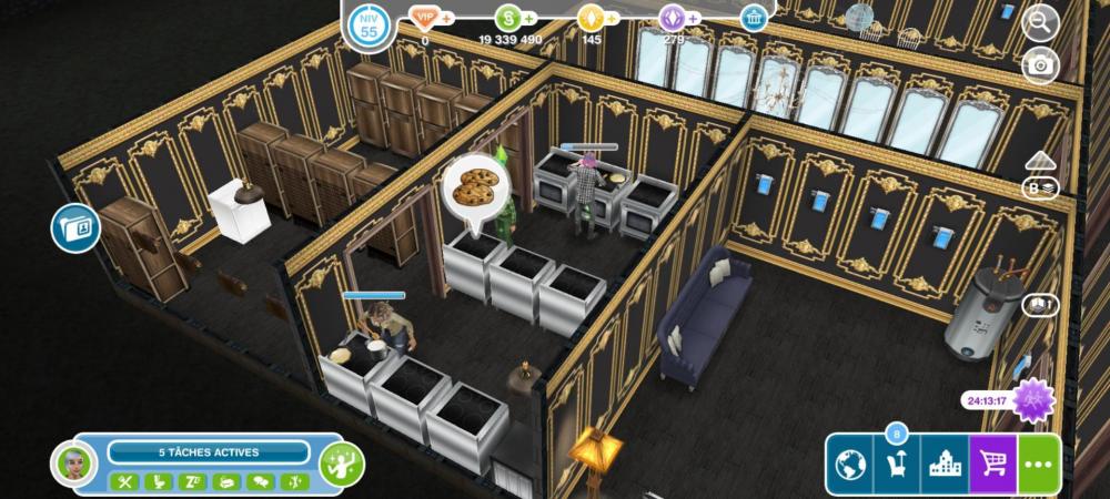 Screenshot_20220222-000424_Sims FreePlay.jpg