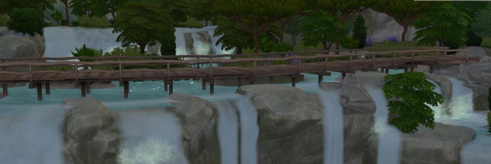 Sims-4-mariage-tartosa0 (1).jpeg