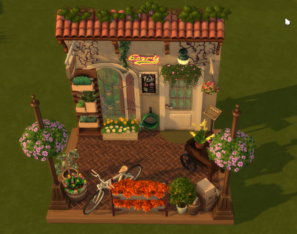 Les Sims™ 4 2022-02-01 23-43-29 (2).png