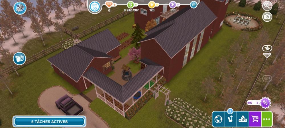 Screenshot_20220209-191144_Sims FreePlay.jpg