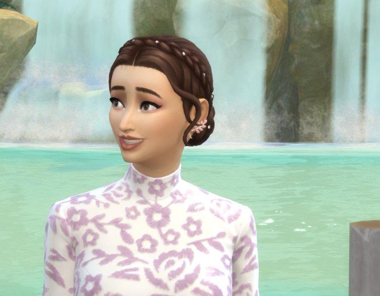 SimGuruNova-sims-4-mariage (2).jpg