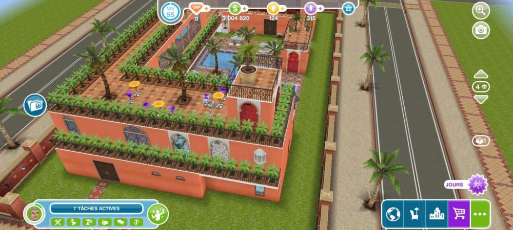 Screenshot_20220215-225111_Sims FreePlay.jpg