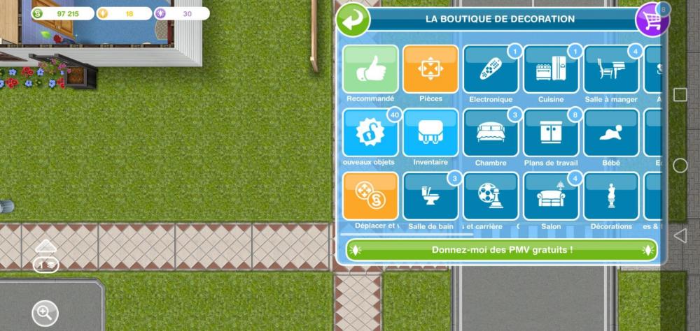 Screenshot_20220225_114158_com.ea.games.simsfreeplay_row.jpg