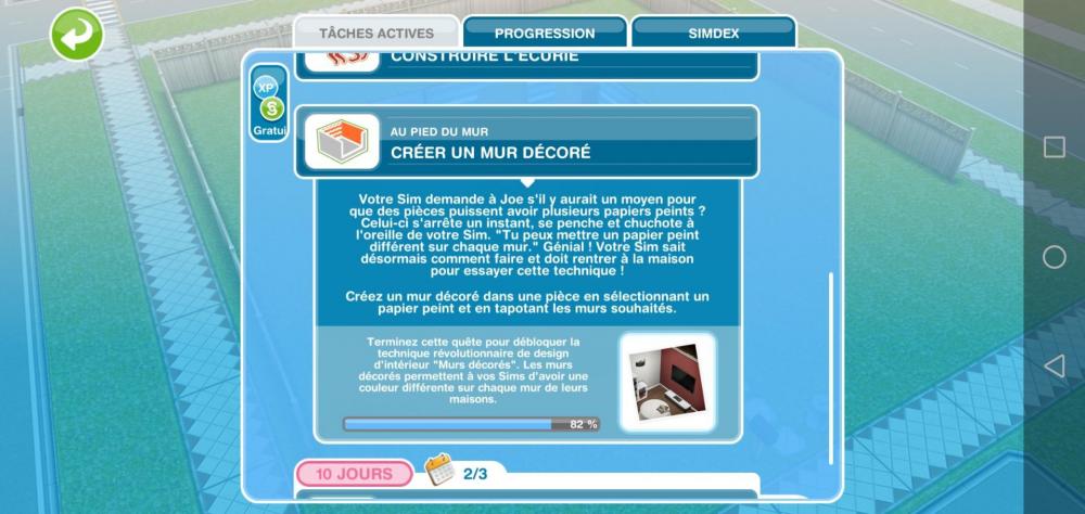 Screenshot_20220225_120226_com.ea.games.simsfreeplay_row.jpg