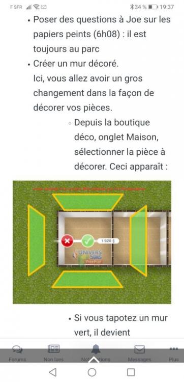Screenshot_20220225_193745_com.android.chrome.jpg