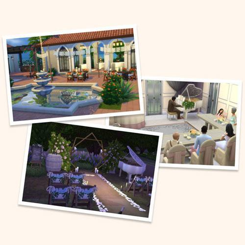 _sims-4-mariage-002.jpg
