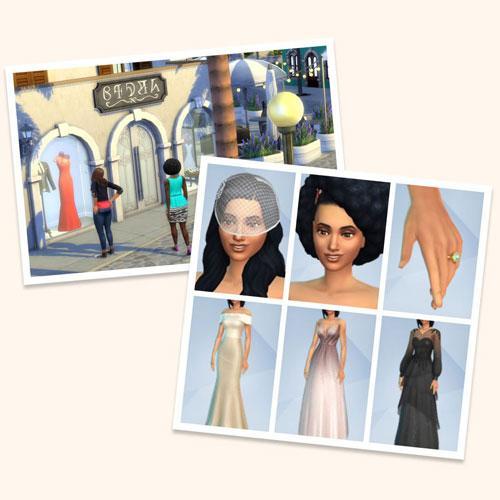 _sims-4-mariage-003.jpg