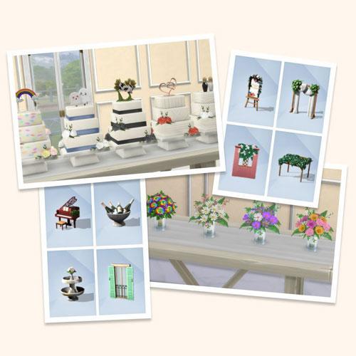 _sims-4-mariage-004.jpg