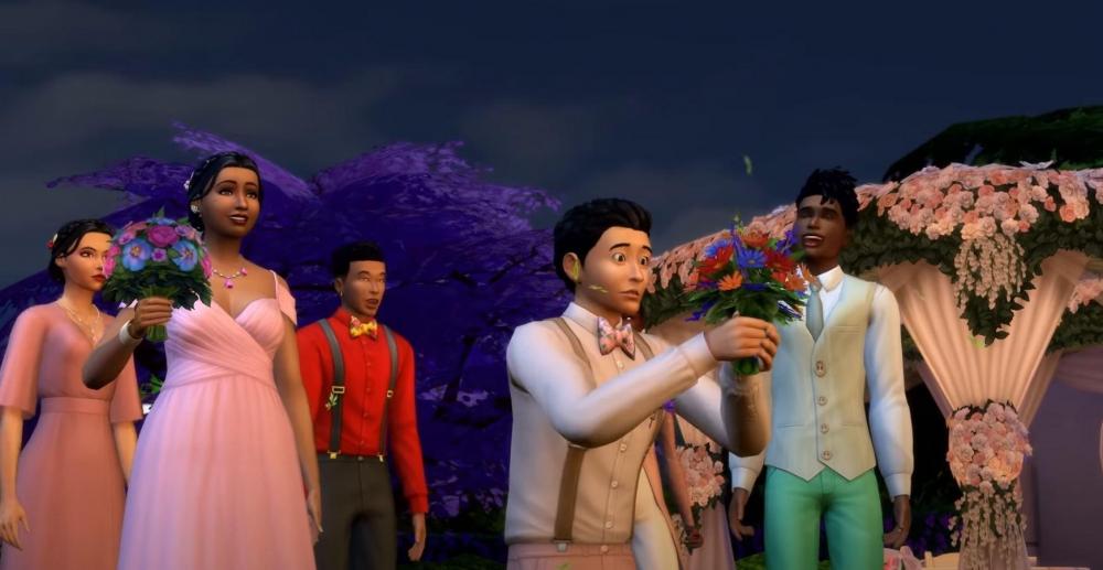 sims-4-mariage-bouquet.JPG