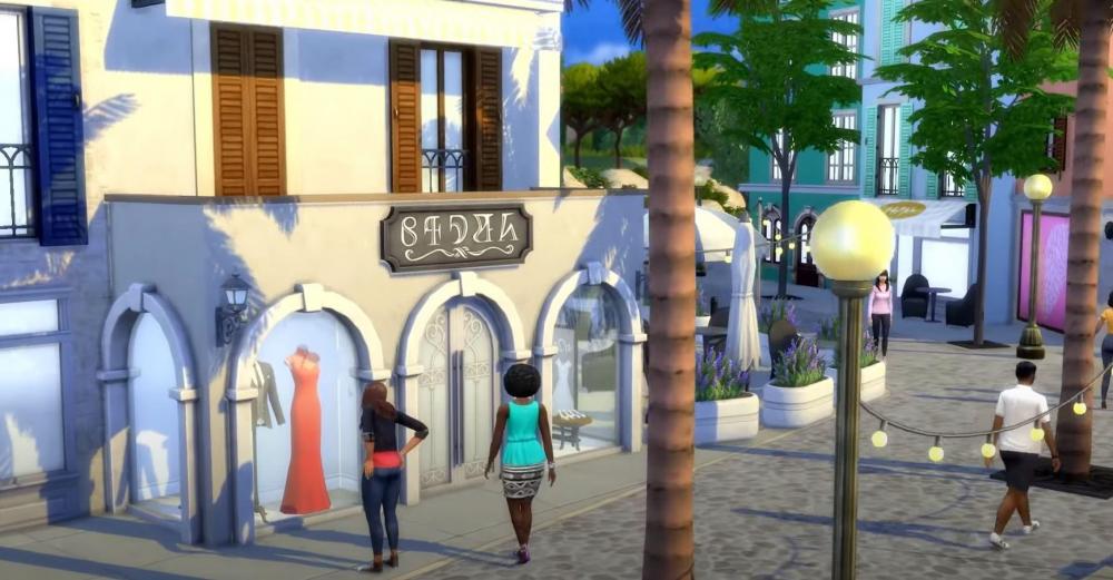 sims-4-mariage-boutique.JPG