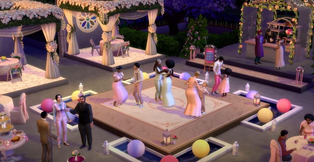 sims-4-mariage-danse-enfant.JPG