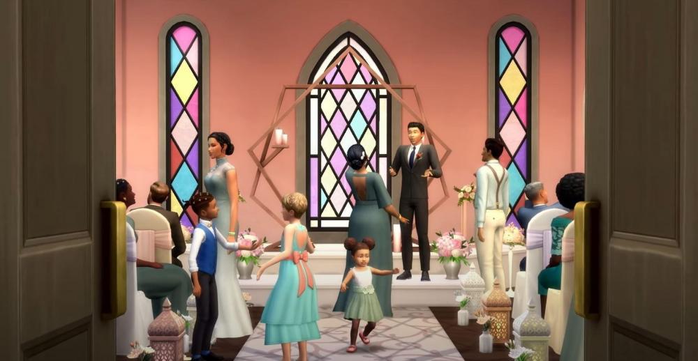 sims-4-mariage-fenetre.JPG