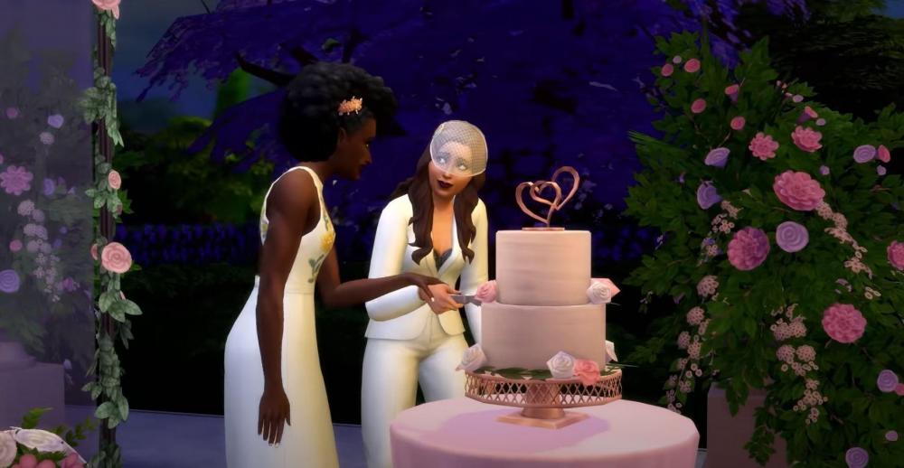 sims-4-mariage-gateau.JPG