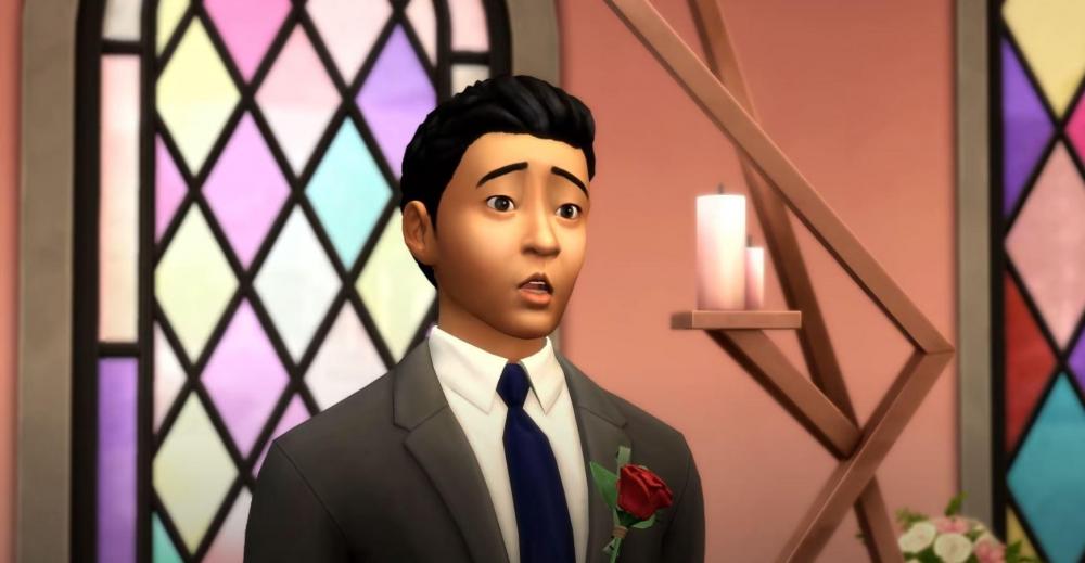 sims-4-mariage-oups.JPG