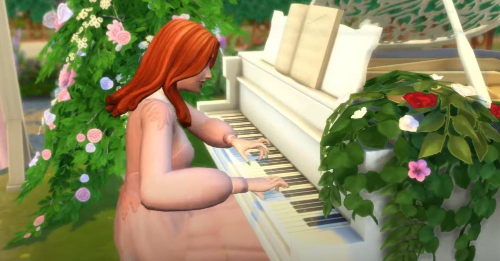 sims-4-mariage-piano.JPG