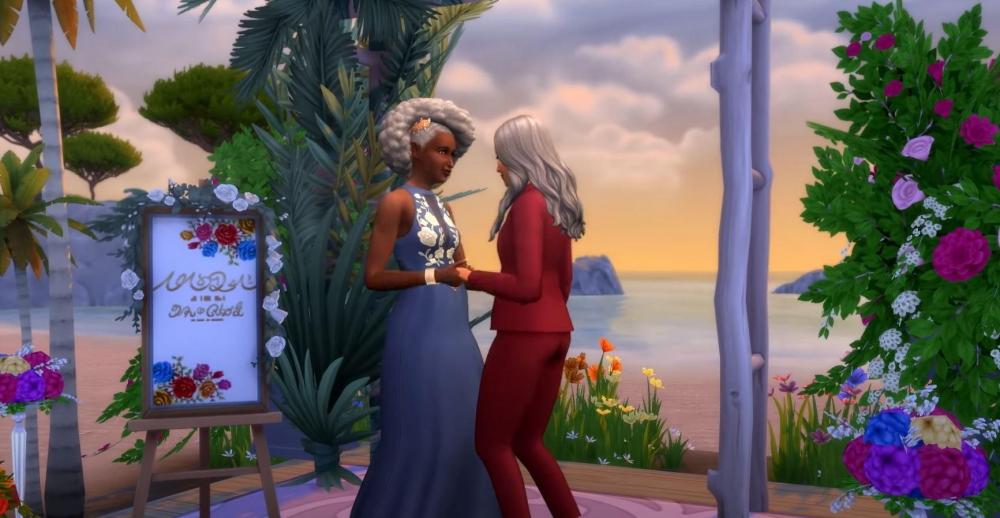 sims-4-mariage-renouvellement-voeux02.JPG