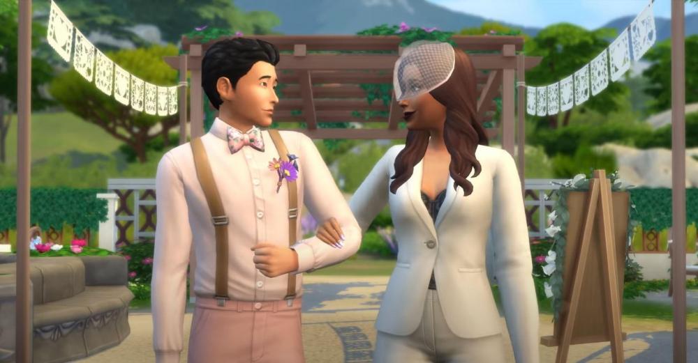 sims-4-mariage-sims-d-honneur.JPG