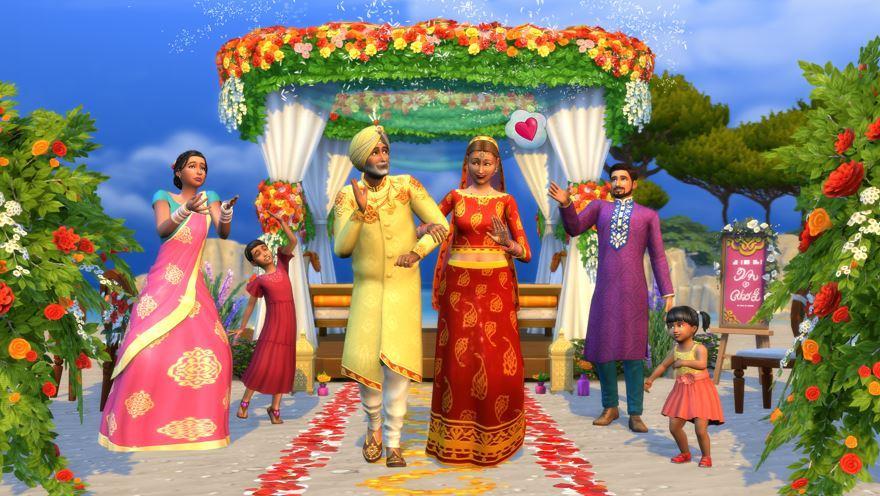 sims-4mariage-indien.JPG