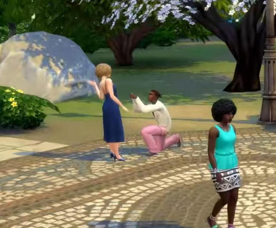 sims-4mariage-refus.JPG