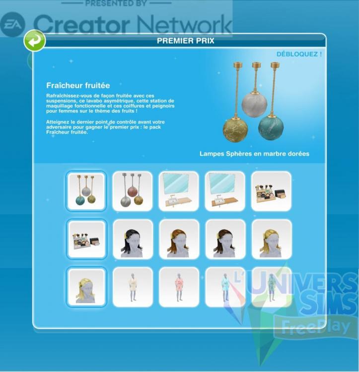 SFP - Course2Sims saison 39 Fruits et défis (10).jpg
