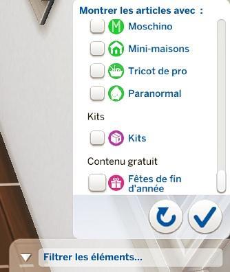 Sims 4 collections peluche papillote surprise cocher categorie.jpg
