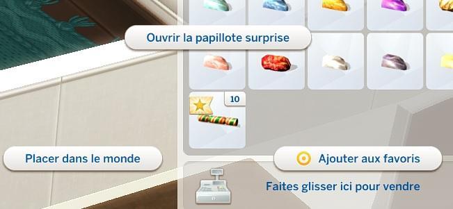 Sims 4 collections peluche papillote surprise ouvrir 2.jpg