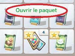 Sims 4 collections Créatures du Vide ouvrir.jpg
