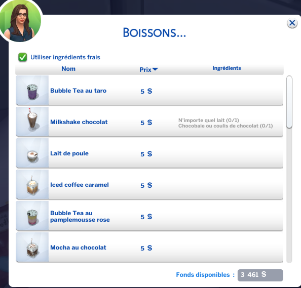 1144586694_boissons(2).PNG.eab3c26d583e3ed80fda3380d7fd1959.PNG