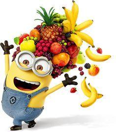 Avatar MAJ tutti frutti 2jpg.jpg