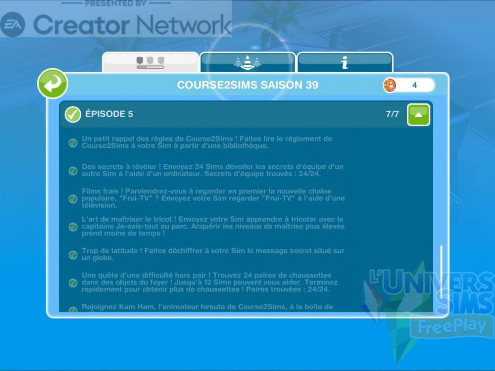 SFP - Course2Sims saison 39 Fruits et défis (2).jpg