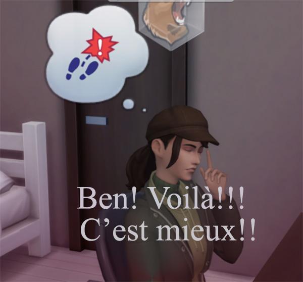 1239234246_nOROUTEfAILaNIMATION2VERSIONScestmieux.jpg.88a6273e3d492955f783100a8f82fb8b.jpg