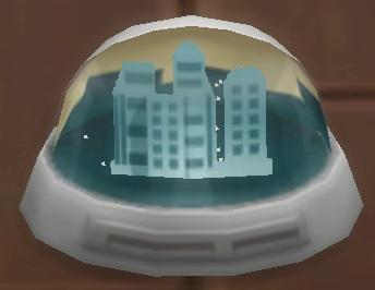 Sims 4 collections boule à neige ligne des toits.jpg