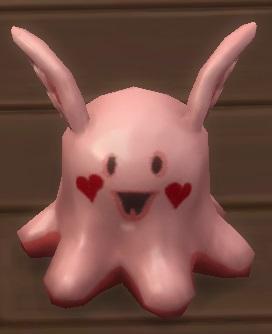 Sims 4 collections peluche papillote surprise meduso romantique.jpg