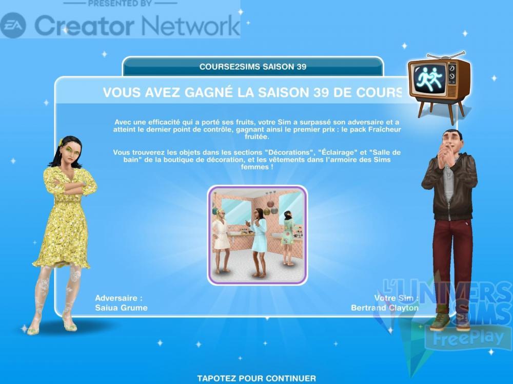 SFP - Course2Sims saison 39 Fruits et défis (5).jpg