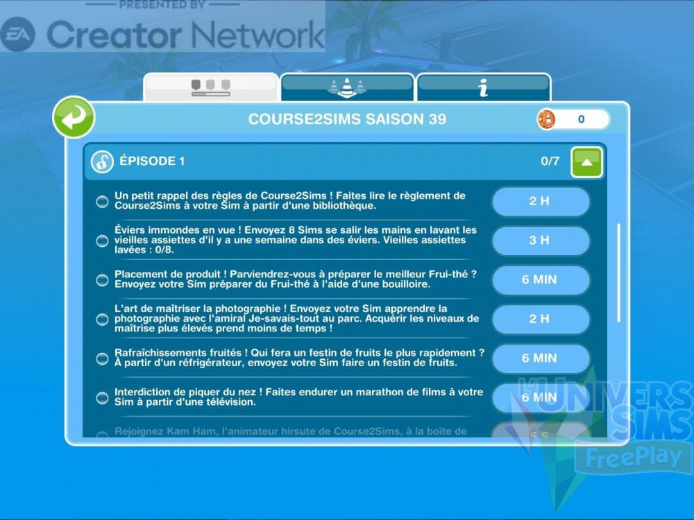 SFP - Course2Sims saison 39 Fruits et défis (7).jpg