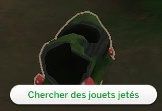 Sims 4 collections Créatures du Vide poubelle.jpg