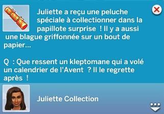 Sims 4 collections peluche papillote surprise blague.jpg